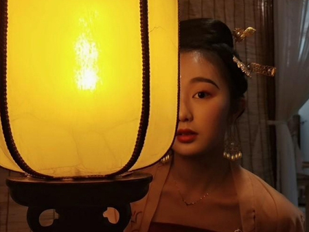 杭州上城男士去SPA很娘？那是你没试过运动恢复SPA