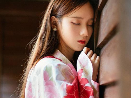 杭州上城养生会所｜调理身心·四季安康