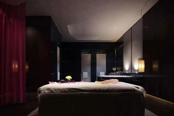 杭州上城芳香疗法：嗅觉引领的身心疗愈